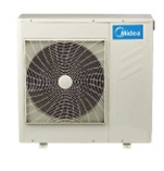 Mini chiller-Full DC inverter