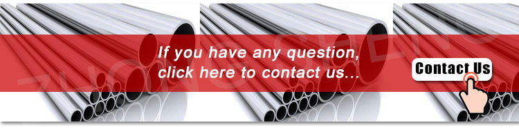 201 304 316 sch40 sch20 stainless steel pipe perfect with Outer Diameter of 20 220 mm and Thickness of 1.5-8.18mm