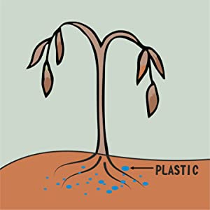 biobag, bolsas de basura, biodegradable, compostable, drawstring, tie flaps, trashbags