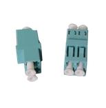 DONGWE LC OM3 Adapter