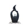 Buy cheap Beautiful Garden And Home Decorative Copper Water Fountains Indoor Fountain With from wholesalers