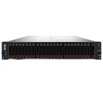 Touchable Intelligent Management Module for R4900 G6 Server