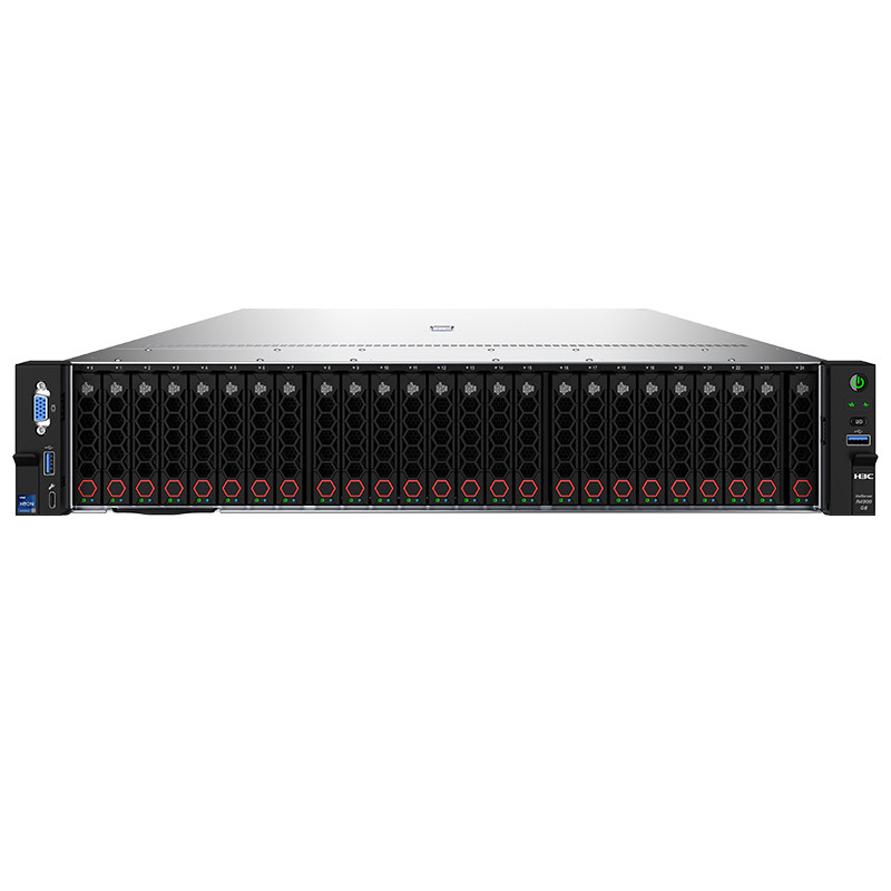  Touchable Intelligent Management Module for R4900 G6 Server Manufactures