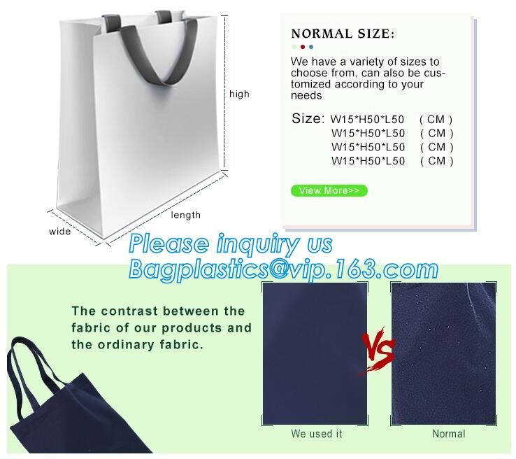 Factory Manufacturer Wide-width Agricultual Cover Non Woven Fabric, wholesale china factory spunbond agriculture nonwove