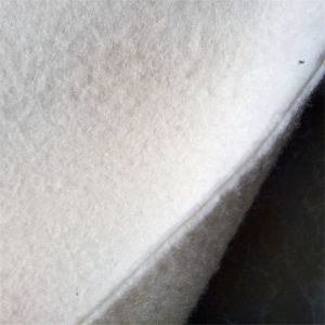 Landfill Geomembrane System The Ultimate Solution for Waste Disposal and