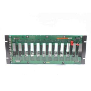 IEMMU01 BAILEY INFI90 24VDC MOUNTING UNIT PLC Programmable Logic MODULE