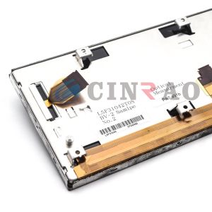 L5F31042T08 Sanyo TFT LCD Screen / Touch Screen LCD Display Module
