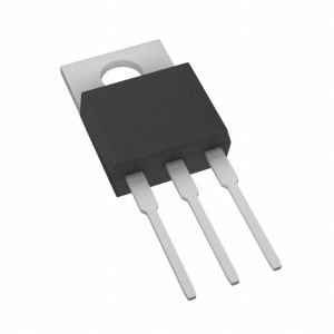 China IRF740PBF-BE3  CHANNEL TO-220 Power MOSFET dual power mosfet on sale