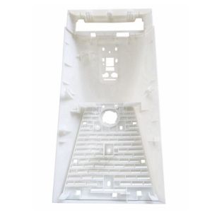 PC PP Precision 3D Rapid Printing Service SLS SLA ABS