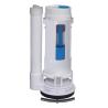 Buy cheap Flush Valve 3 Inch Outlet High Efficiency Toilet Repair Parts From Xiamen China from wholesalers