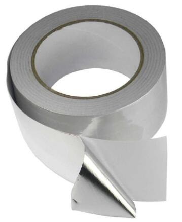 HDPE Masking Film,Indoor Application Pretaped Drop Cloths,masking film,pre-taped cover car painting protection film hous