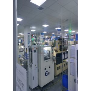 4Oz Electronic Circuit Board MC PCB Custom Circuit Board Power Connection