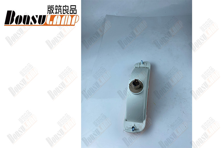 1822102030 1-822102030 LAMP FRT FASHER L EXZ01