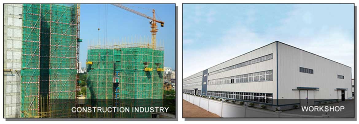 White Color Prepainted Galvanized Steel Coil PPGI