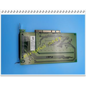 PMC-4B-PCI 8P0027A Autonics Aska Board 4 Axis PC-PCI Card Programmable Motion