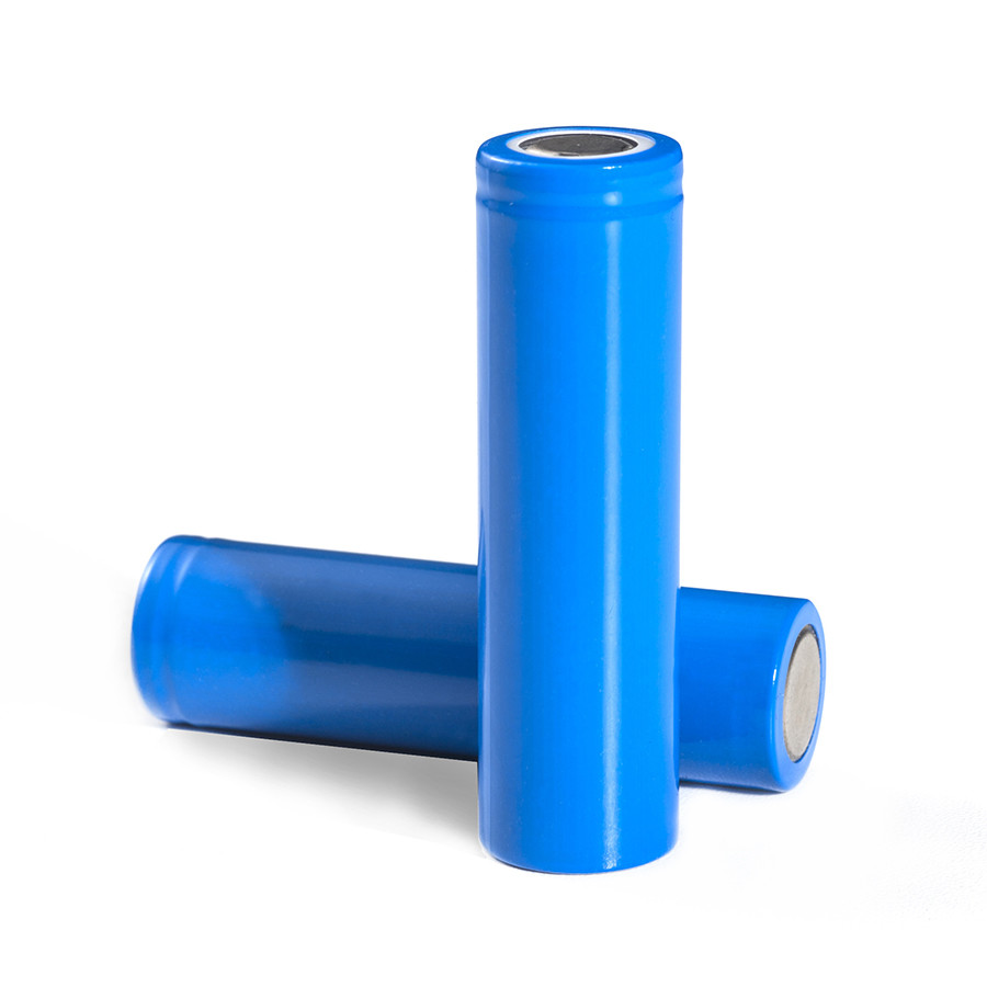 LiFePO4 Lithium Battery 3.2V 26650 3300mah Custom Li-ion Battery Cell LFP Primary Phosphate Rechargeable 26650 Batteries
