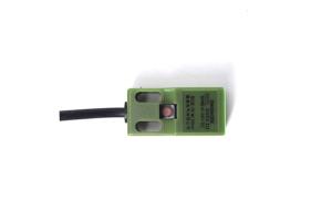  Magnetic Metal Inductive Proximity Sensor Switch Reverse Connection Protection Manufactures