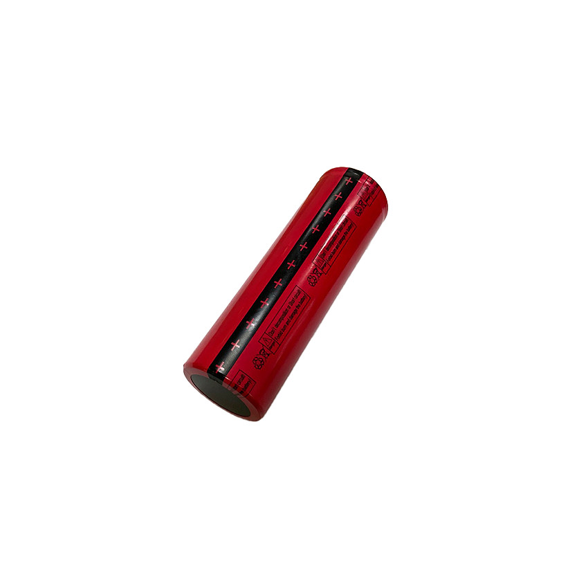 MSDS Rechargeable Lithium Battery HFC40130 3.2V 12000mAh Lithium LTO Battery