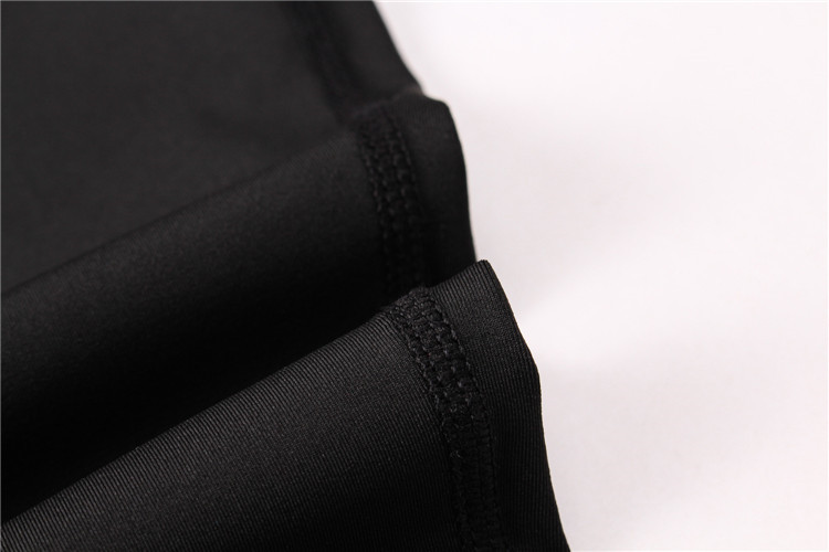 Women's Safe Lining Quick Dry Active wear Yoga Lounge Shorts with Pockets