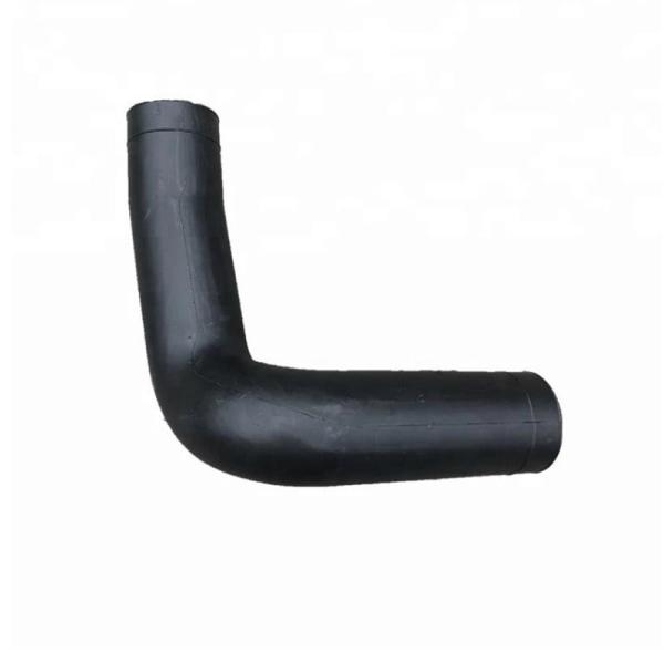 Shipping Cost and Estimated Delivery Time HOWO Truck Parts Wg9725190915 Air