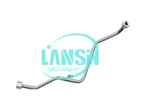 Gi Exhaust Tube Pipe Bending Machine Press Brake Steel Bender Car For Shipyard Parts