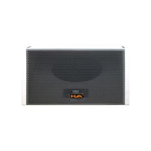  12 Inch Portable Sound System Line Array Subwoofer Manufactures