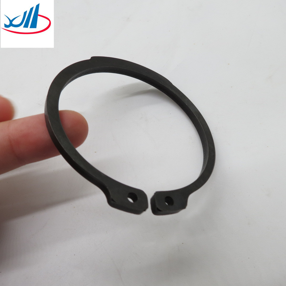 0501336327 Iron Yutong Bus Parts Magnetic Ring
