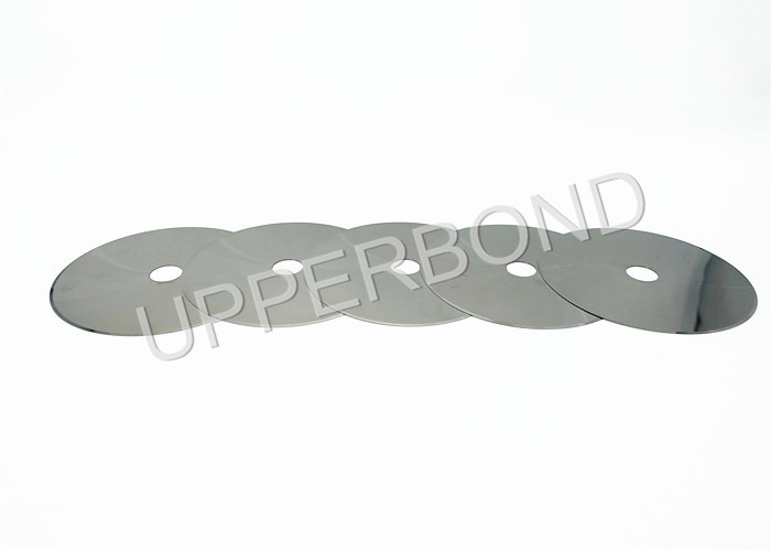 100*15*0.3mm MK8 MK9 Alloy Steel Carbide Blade Knives for Cutting
