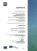 SHANGRAO RUICHEN SEALING CO.,LTD Certifications