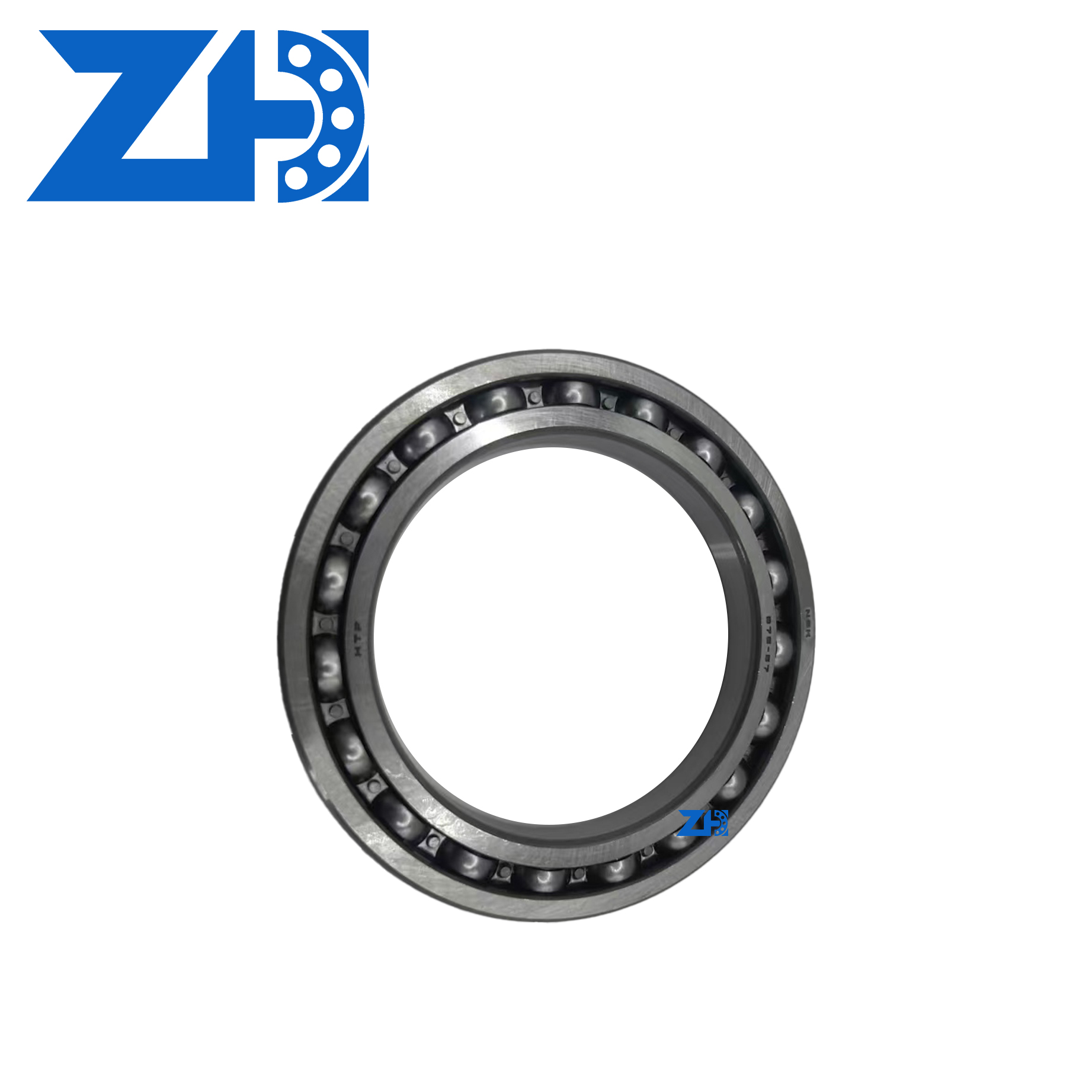 High quality, best-selling bearings B75-57 B75/57 Deep Groove Ball Bearing good quality and low price, welcome to buy