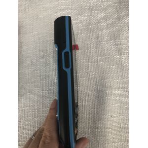 F750 Raypodo Rugged IP68 Mobile Digital Assistant RFID PDA WIth Enterprise