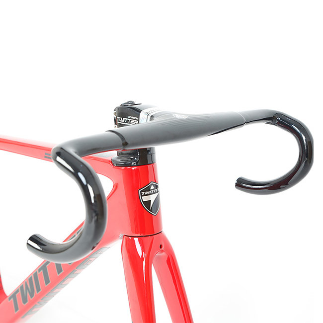 T900 Carbon Road Bike Frame