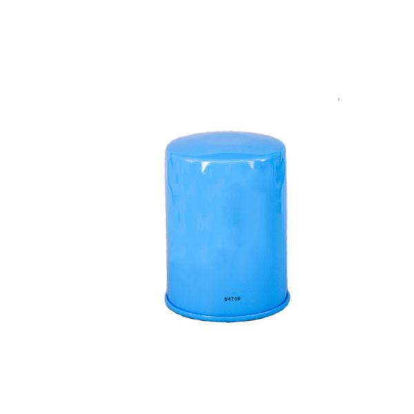 Excavator Replacement Parts Komatsu Excavator Spare Parts PC56-7 Cartridge