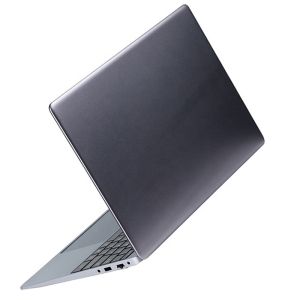 Core I7 I3 I5 Laptop Notebook Gaming 8gb Ram 1tb Ssd Customize Oem Order