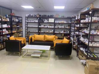 shenzhen Diweige Technology Co., Ltd