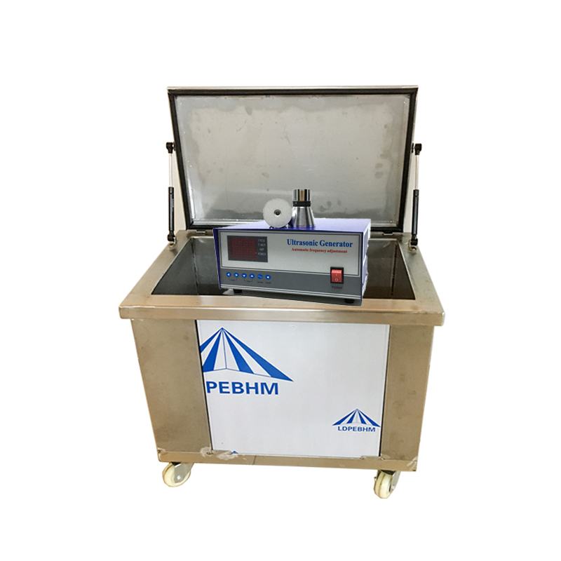 ultrasonic cleaner for diving equipment 20khz/25khz/28khz/3000W