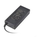  High Safety 24v Dc Adapter With High Purity Aluminum Radiation Manufactures