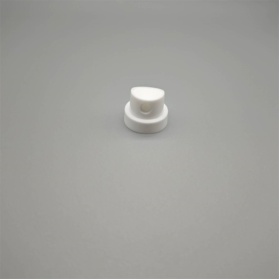 Advanced 0.20cc Mist Valve Actuator - For Professional Results - Specification & High-Performance Use