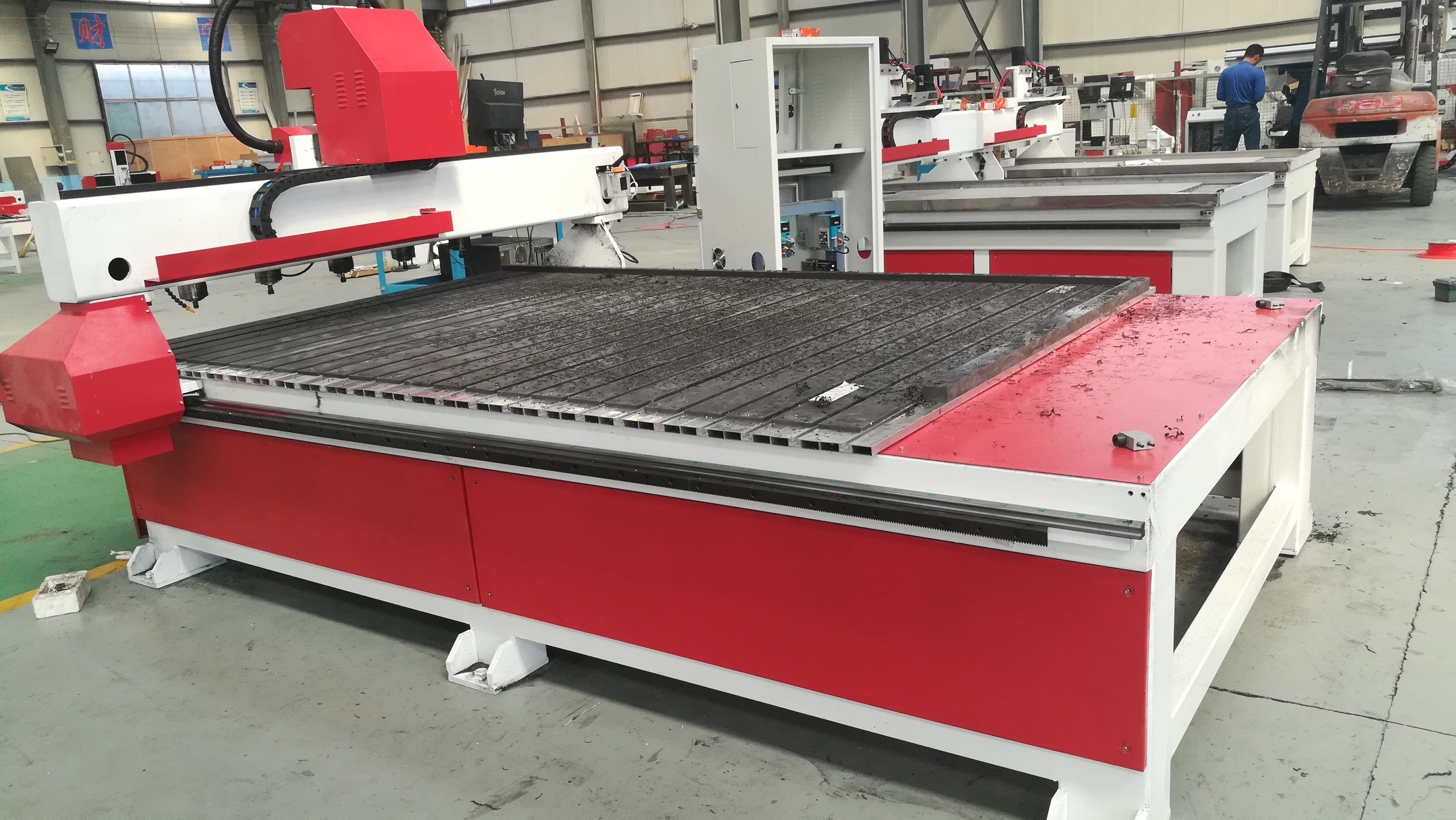 wood working/CNC Router/router machine/door router/MDF ROUTER/mdf processing machine/door groove milling
