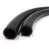 Buy cheap EPDM Silicone Rubber Hoses Marine PVC Rubber Air Hose Four Layers Reinforcement from wholesalers