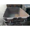 Buy cheap Skim Pan Sow Molds Alloy Steel Material Industrial Aluminum Apply from wholesalers