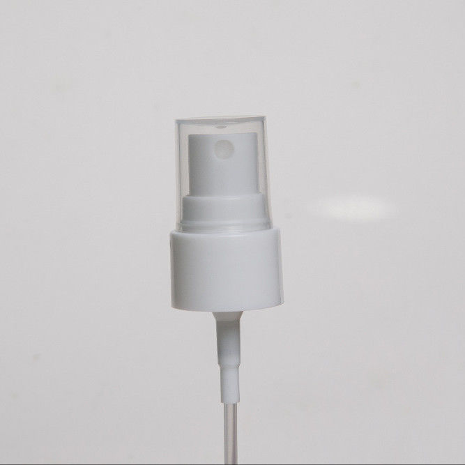 Optional Color Fine Mist Sprayer Eco - Friendly Fine Mist Water Sprayer