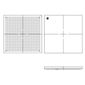 XC7Z020-3CLG484E Xilinx