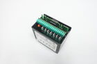 IC670MDL644 GE Programmable Automation Controller from America Origin Manufactures