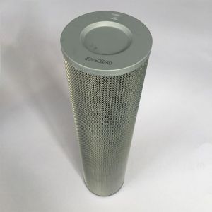 V3.0817-06 Hydraulic Oil Filter Element with Glass Fiber Filter Medium