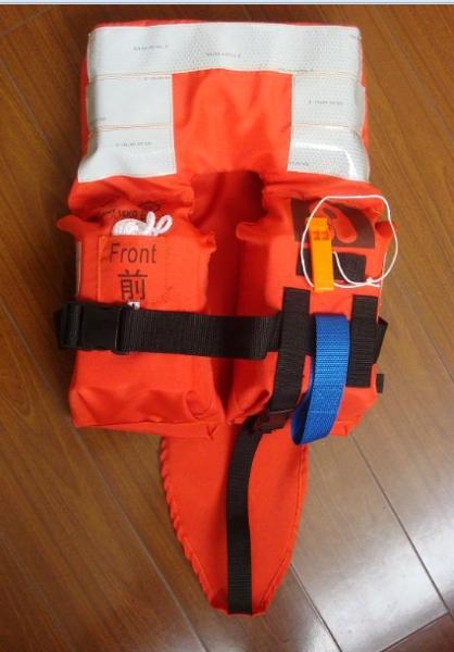 SOLAS Kids Infant Life Jackets Swimming