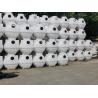 Buy cheap 750L Septic Tank Mold Manufacturers OEM Custom from wholesalers