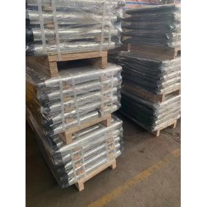 Dopro Mini Rock Hammer Chisel SB40 68mm Diameter Backhoe