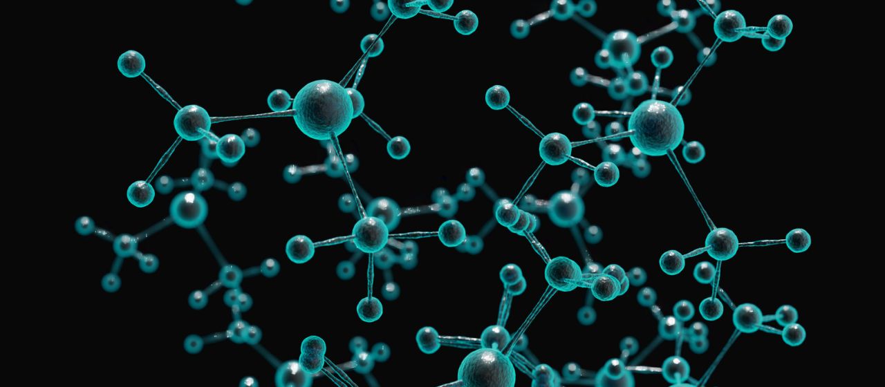Customizable Oligo Synthesizer With Short Cycle Times low reagent consumption
