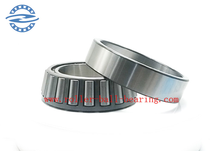 Chrome steel 2222K+H322 Self-aligning Ball Bearing Size 110x200x53 MM